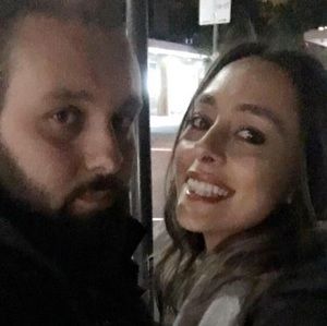 Meet your Posher, Fikriye